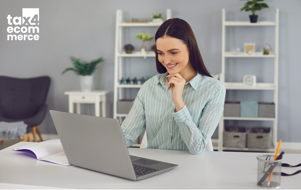 Księgowość dla sklepów internetowych