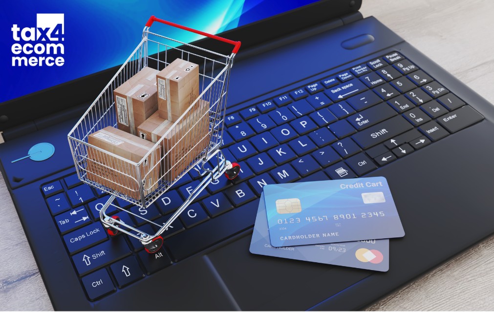 Księgowość ecommerce