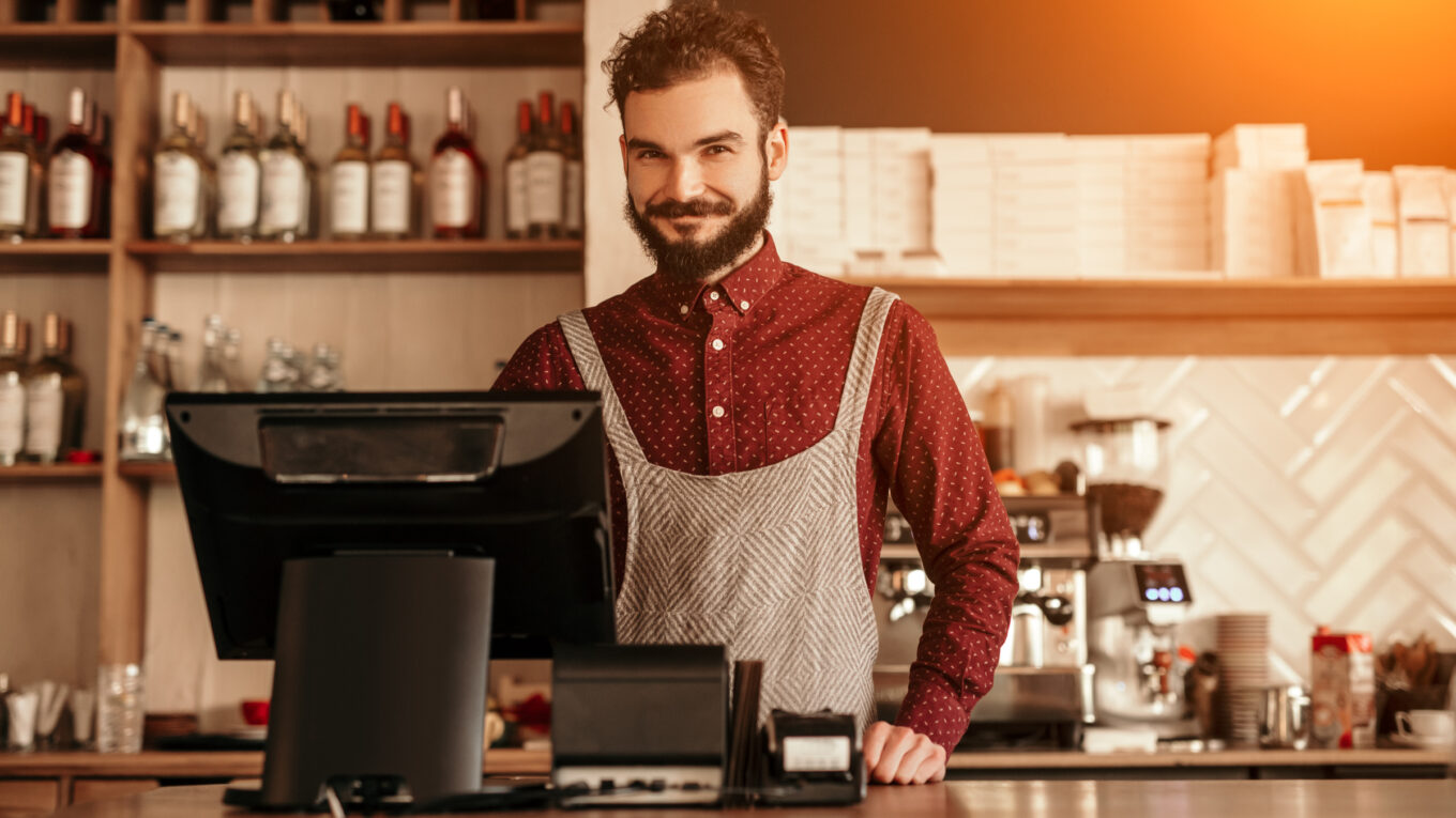 Jak wybrać kasę fiskalną do swojej działalności?