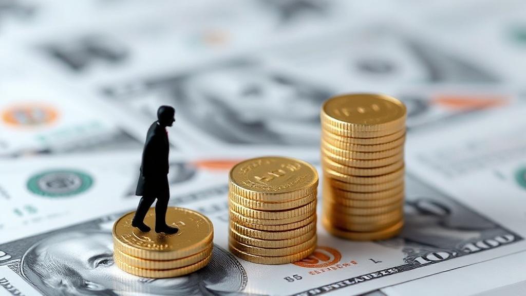 Obligacje skarbowe TOS (stałoprocentowe) – kiedy warto zablokować zysk na 3 lata?