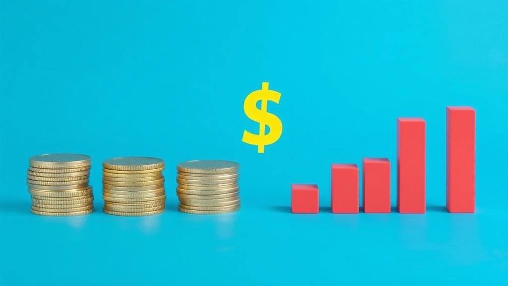 Porównanie funduszy inwestycyjnych (TFI) z tanią alternatywą w postaci ETF. Co to są fundusze inwestycyjne (TFI) i ETF, i po co one służą Porównanie funduszy inwestycyjnych (TFI) z tanią alternatywą w postaci ETF. Co to są fundusze inwestycyjne (TFI) i ETF, i po co one służą