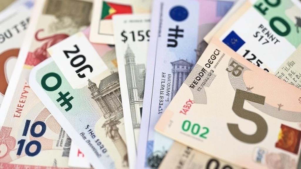 Czy warto inwestować w obce waluty?. Dlaczego ludzie rozważają inwestycje w obce waluty? Czy warto inwestować w obce waluty?. Dlaczego ludzie rozważają inwestycje w obce waluty?
