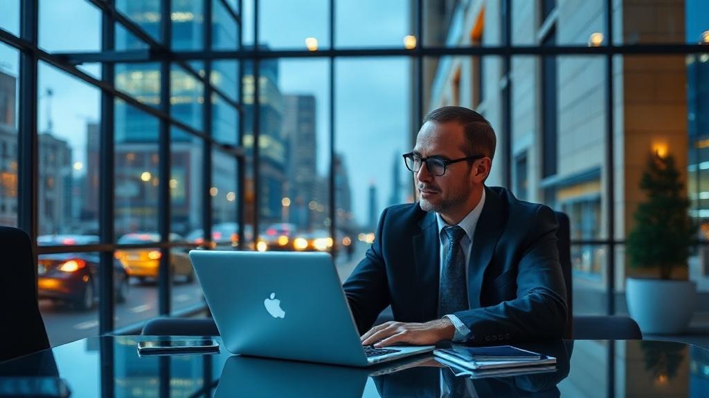 Negocjowanie stawek B2B w warunkach spowolnienia gospodarczego