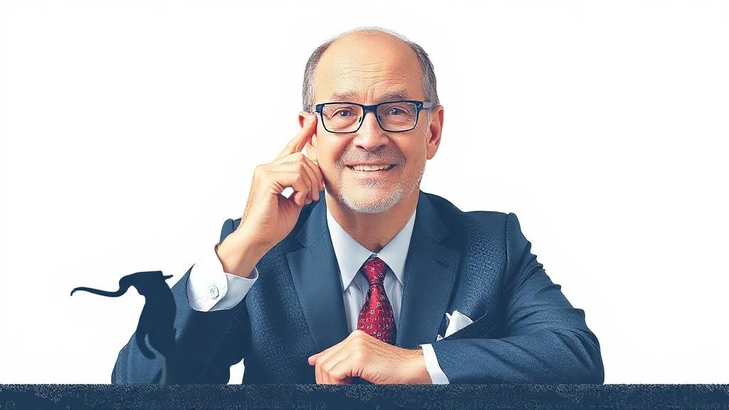 Negocjowanie stawek B2B w warunkach spowolnienia gospodarczego. Przygotowanie do rozmów: audyt oferty, kosztów i wartości Negocjowanie stawek B2B w warunkach spowolnienia gospodarczego. Przygotowanie do rozmów: audyt oferty, kosztów i wartości