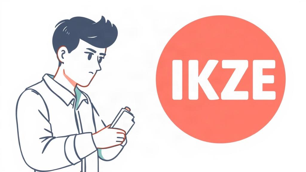 Jak działa konto IKE i czym różni się od IKZE?. Jak policzyć, co jest dla Ciebie korzystniejsze Jak działa konto IKE i czym różni się od IKZE?. Jak policzyć, co jest dla Ciebie korzystniejsze