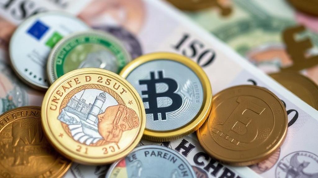 Dywersyfikacja ryzyka walutowego w portfelu oszczędnościowym – CHF, EUR, USD. Walutowe „szybkie zyski” brzmią kusząco. Dlaczego w oszczędnościach to pułapka